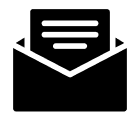 Join Our Newsletter