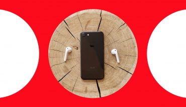 Can performance marketers leverage the power of podcasts?