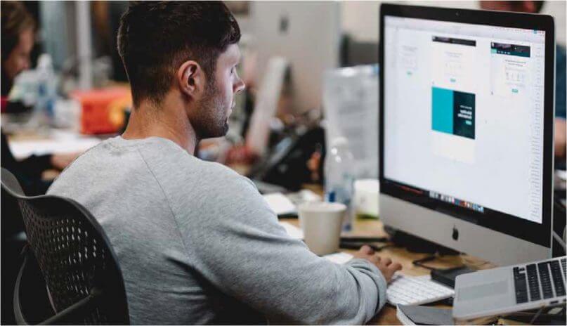 Performance Marketing Agency M C Saatchi Performance