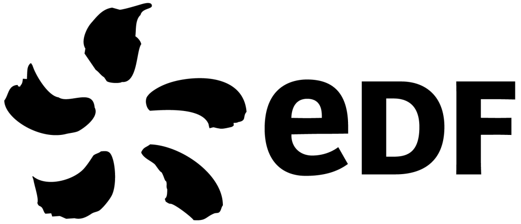 EDF Energy logo