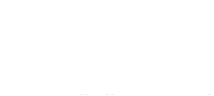 Bealls Outlet logo