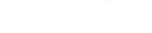 campaign logo