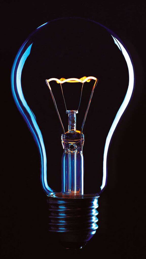 EDF Energy photo