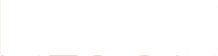 Klook logo