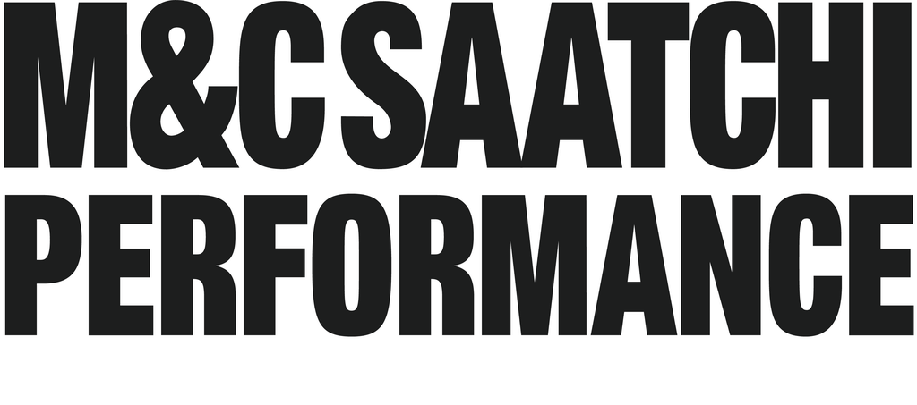Expansión Global y Marketing Digital: El Caso de Éxito de M&C Saatchi Performance