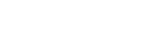 Myntra logo