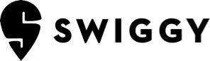 Swiggy logo