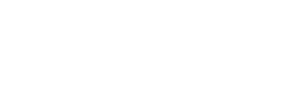 Swiggy logo