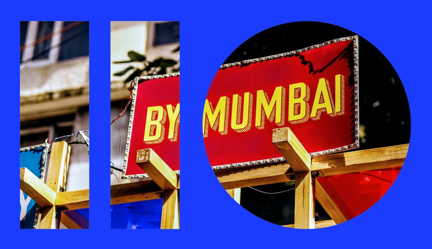 Sushant Tomar Joins Panel At AdTech Mumbai