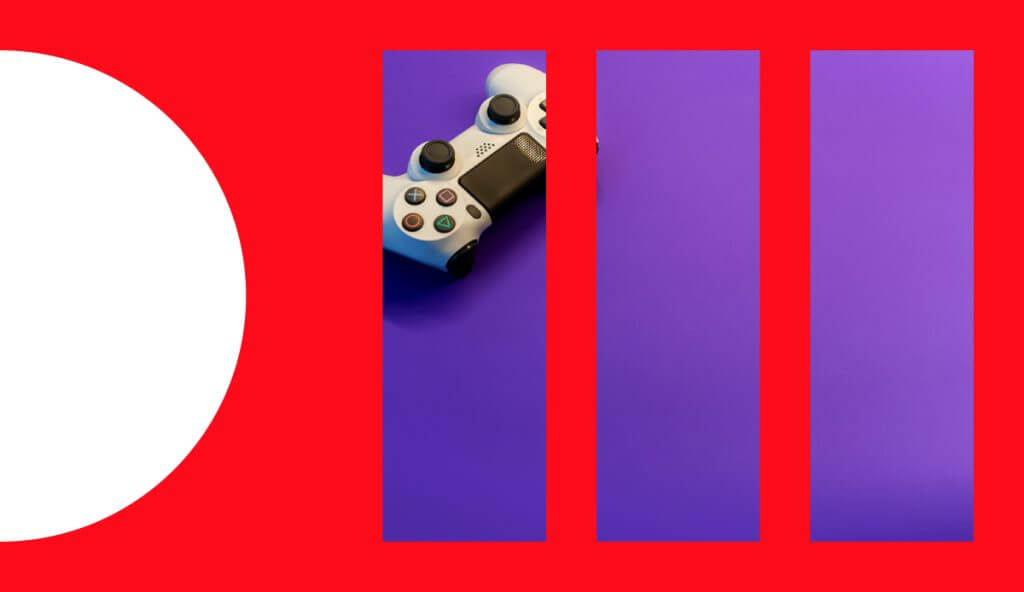 Online Gaming