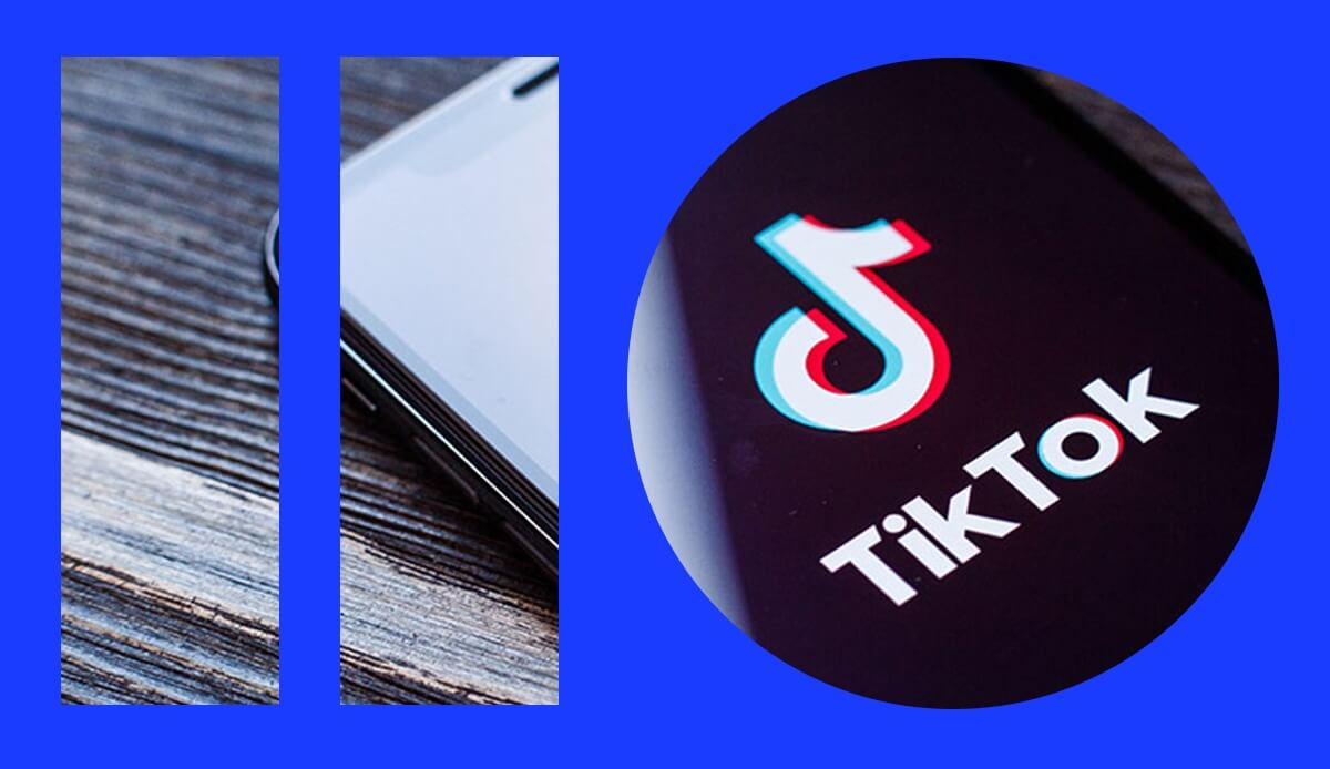 Case study: Driving new qualified users through TikTok Ads