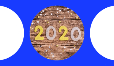 The impact of 2020 on the digital world