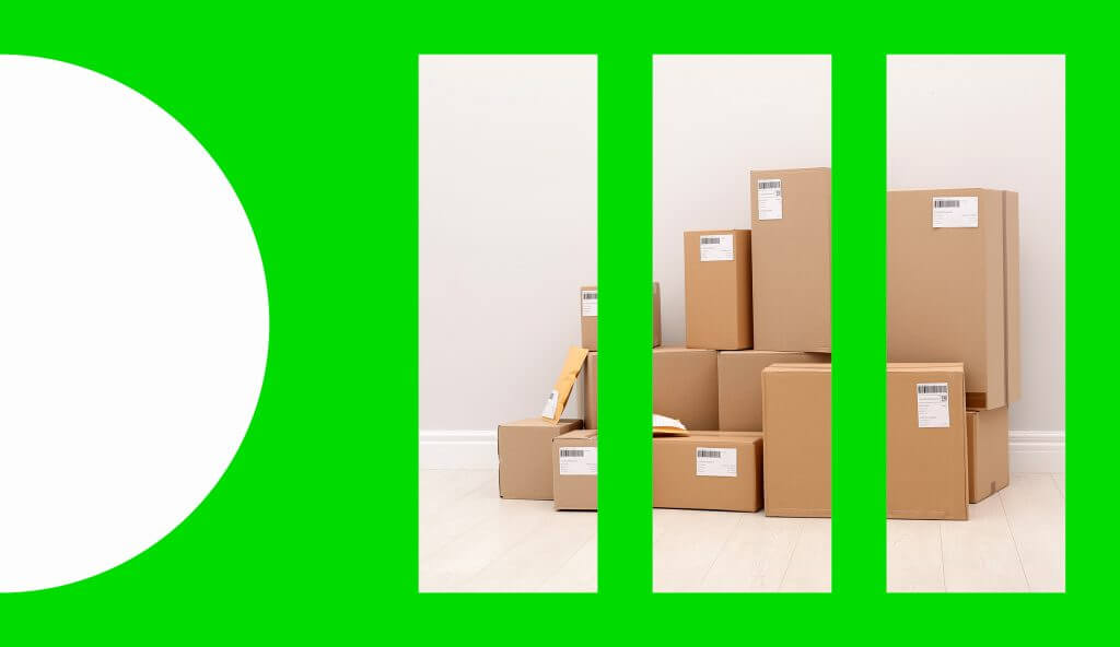 Subscription Boxes