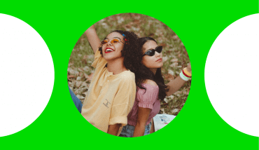 Celebrating International Women’s Day