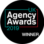 UK Agency Awards 2019