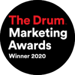 The Drum Marketing Awards 2020