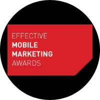 Effective Mobile Marketing Awards