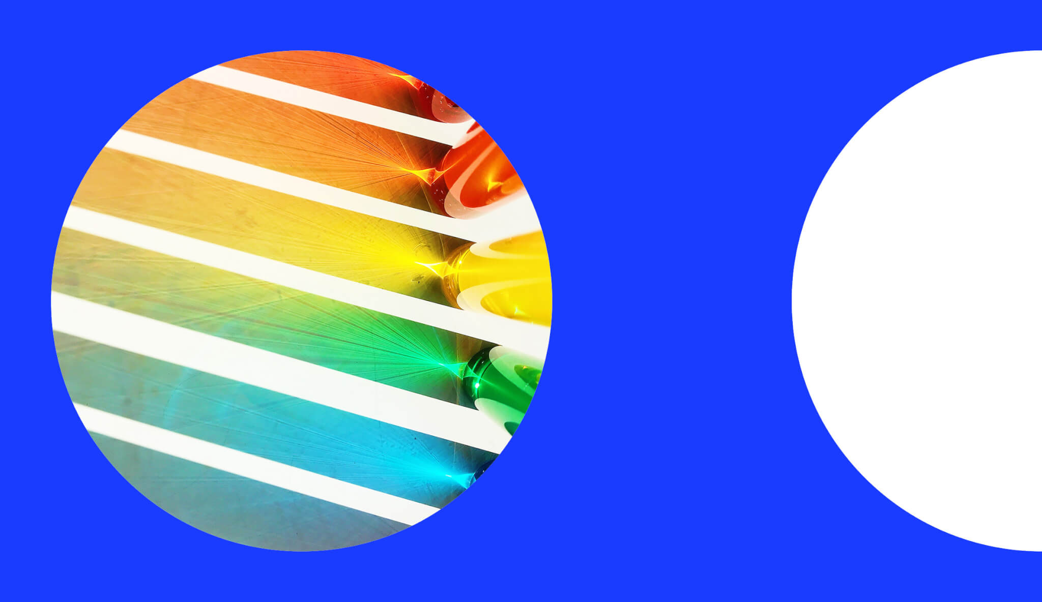 What makes strong Performance Creative? | M+C Saatchi Performance