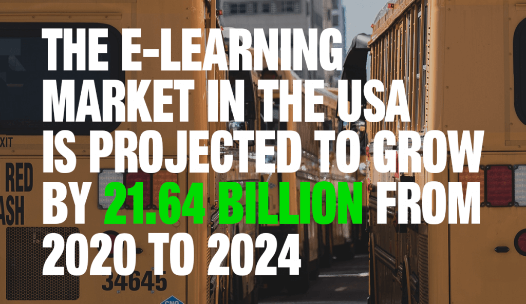 Leveling the Education playing field photo