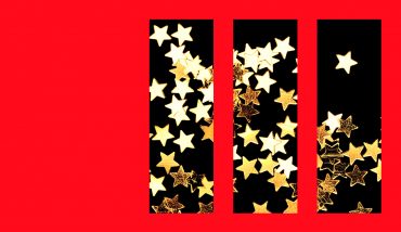 Winners in 3 categories at the American Business Awards