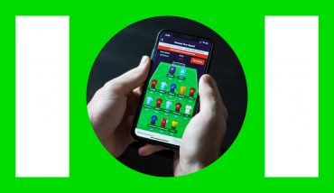 Driving app installs for Mobile Premier League