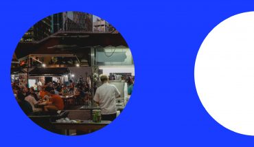 <strong>Case Study</strong>: GrabFood’s Internet Hawker Centre