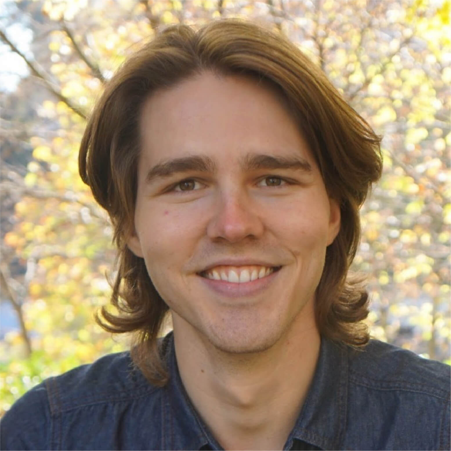 Contact Us M C Saatchi Performance