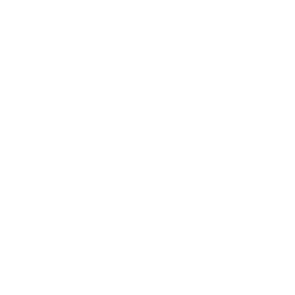 The Weather Channel logo