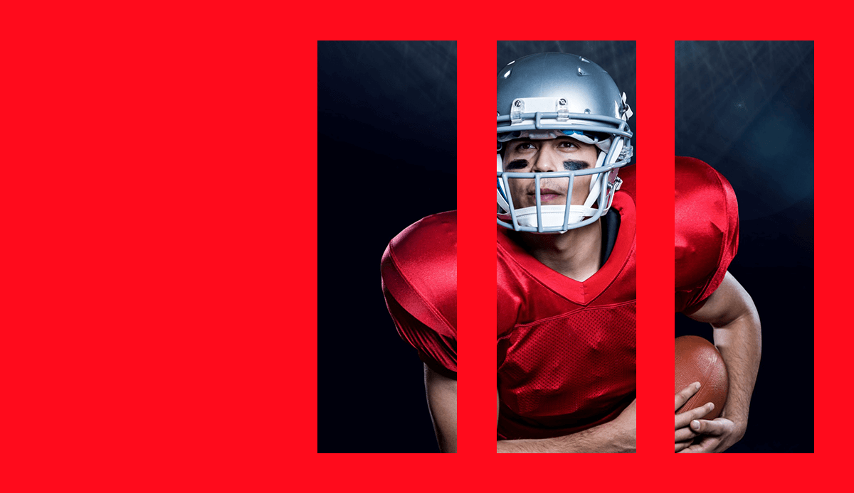 Online Sports Betting Trends USA 2022 M&C Saatchi Performance