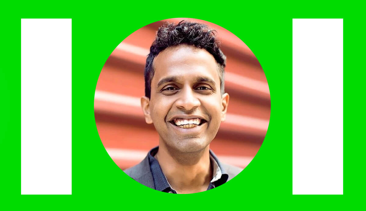 Performance Power Players: Srinivas KC, InMobi