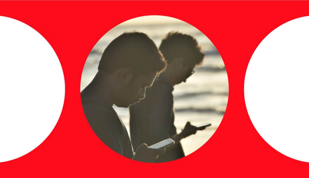 App Store Optimisation Services