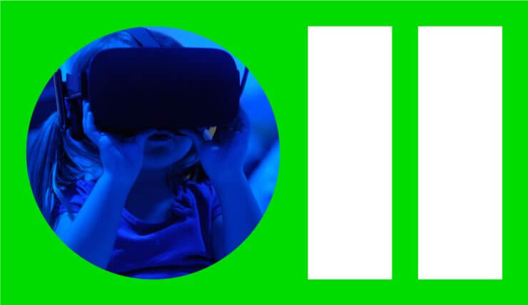 The Evolution Of Product Led Growth | M+C Saatchi Performance