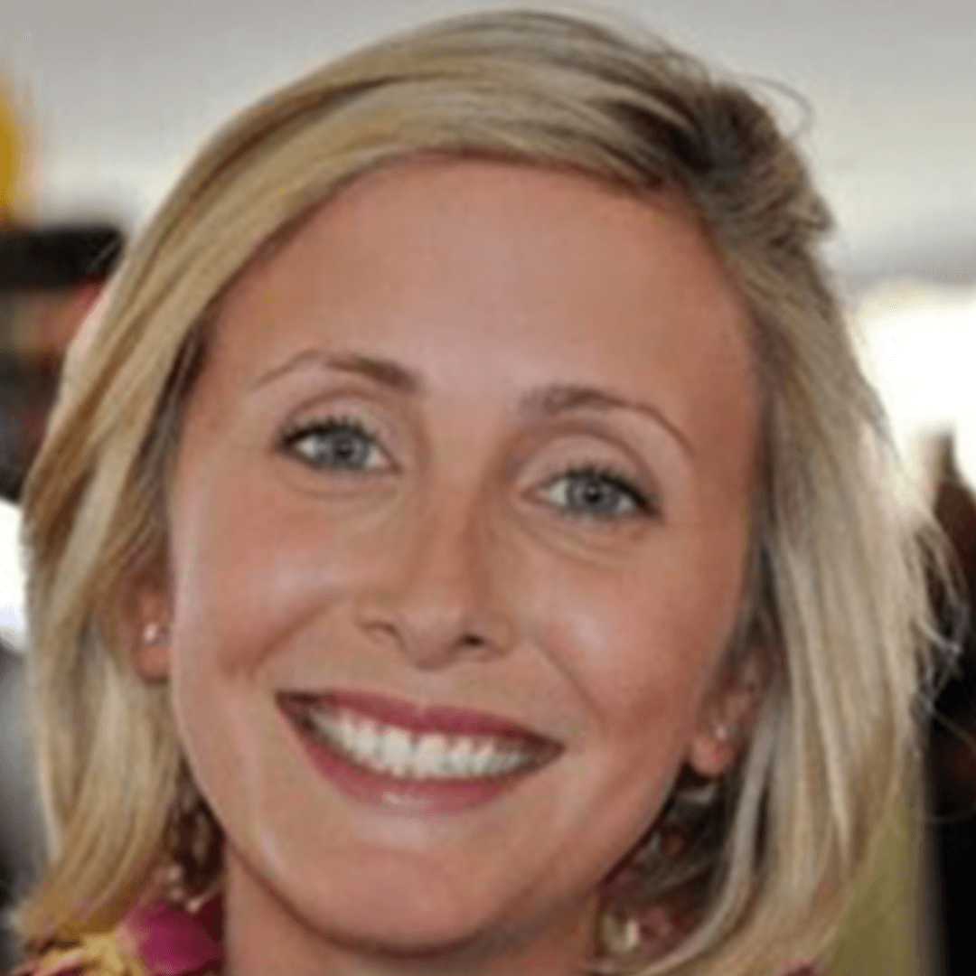 Recent Promotions in the US team | M+C Saatchi Performance