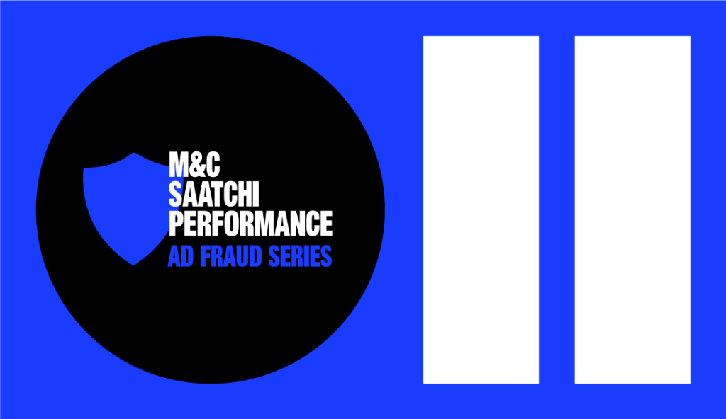 Ad Fraud Series