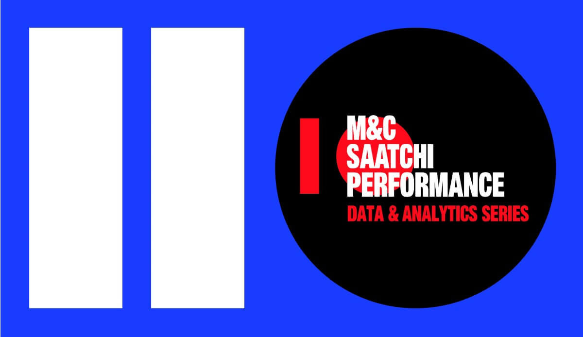 Building A Unified Measurement Framework