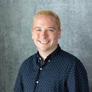 Jonathan Yantz
Managing Partner, Americas at M+c Saatchi Performance