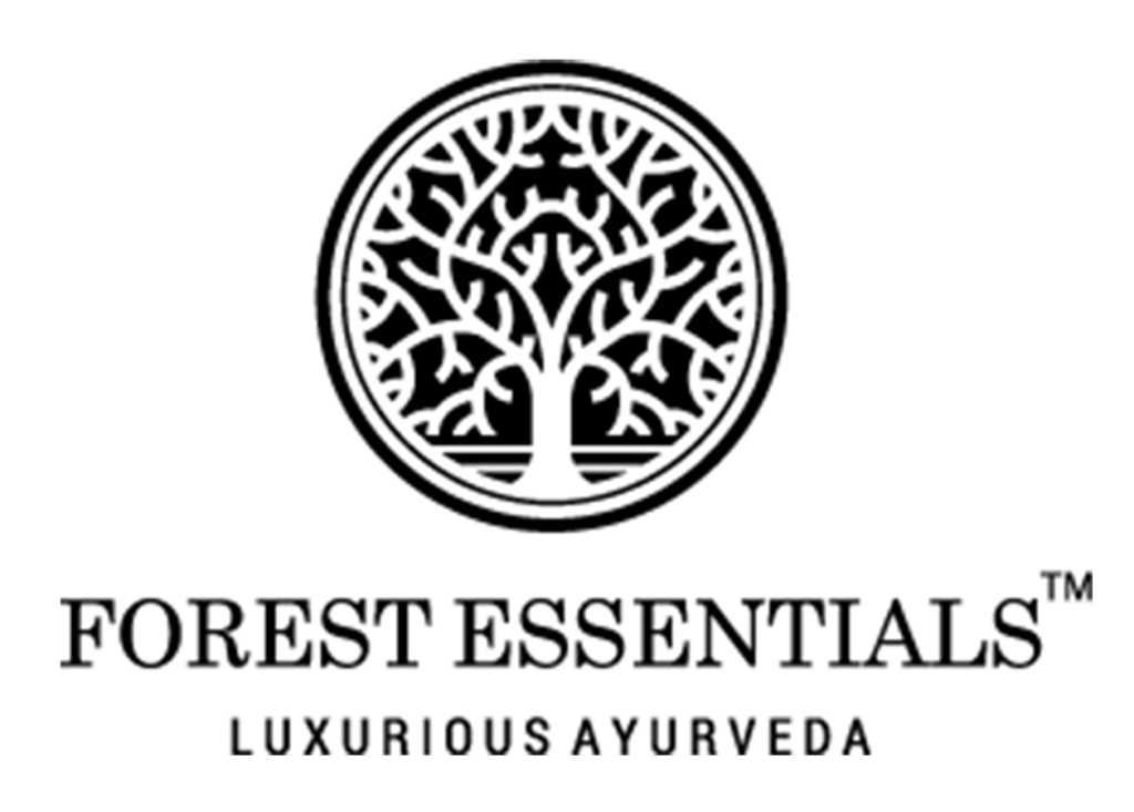 Forest Essentials logo
