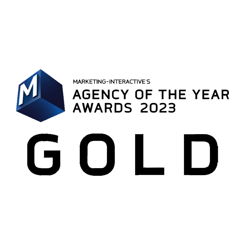 M C Saatchi Performance