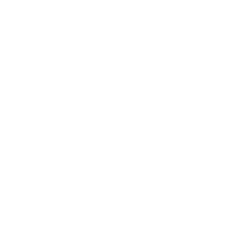 Skillz logo