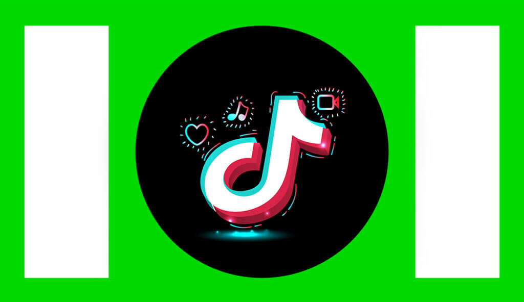 TikTok Creative