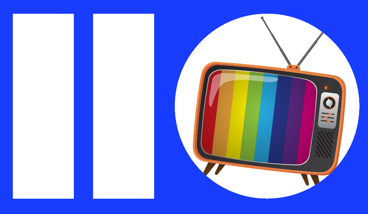 How to get started running media on Roku