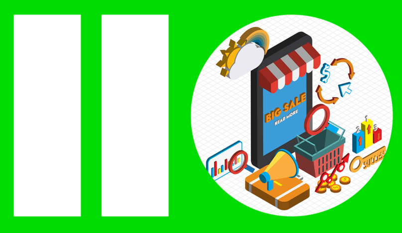 YouTube and Shopee: Shaping the Future of E-commerce in Southeast Asia ...