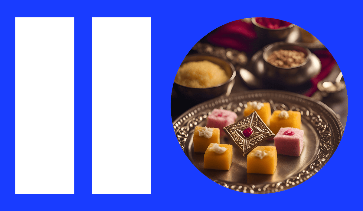 How to <strong>Light up Diwali</strong>