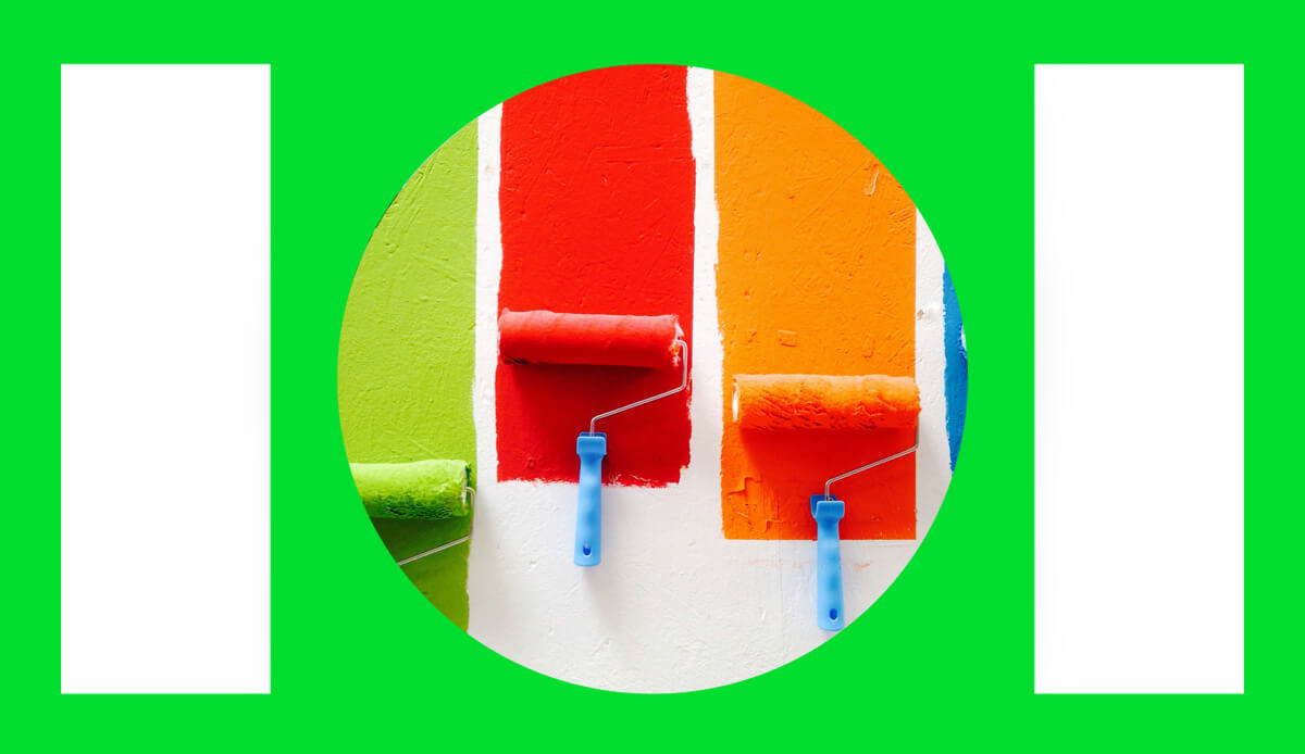 Unlocking the Power of Performance Creative for Brands