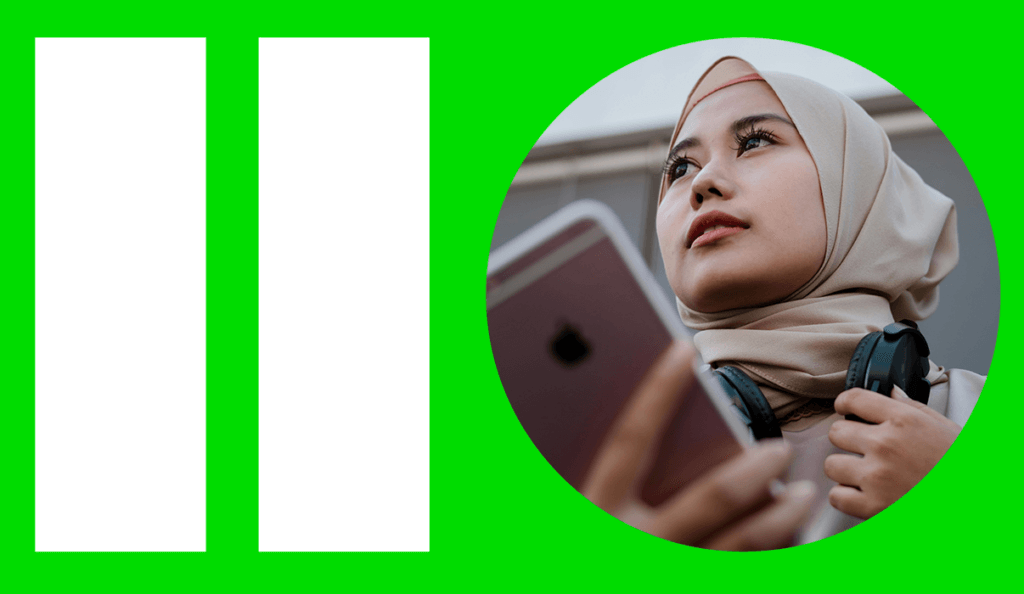 Ramadan in Indonesia 2025