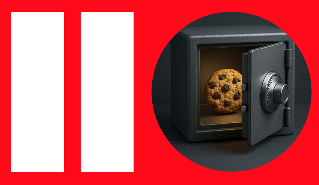 Cookie Deprecation