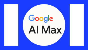 AI MAX Myth Buster: What It Is, What It Isn’t, and How It Compares to DSA