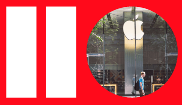 Apple Just Changed ASO. Here’s What Marketers Need to Know from WWDC25