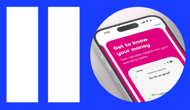 Welcome to FloatMe, our latest ASO client