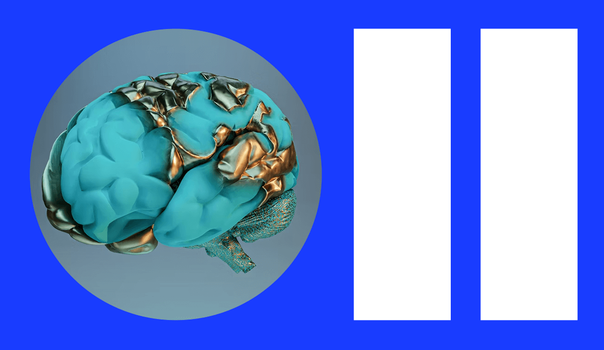 When the Platforms Optimize for Themselves, Who’s Helping You Zoom Out for the Bigger Picture?